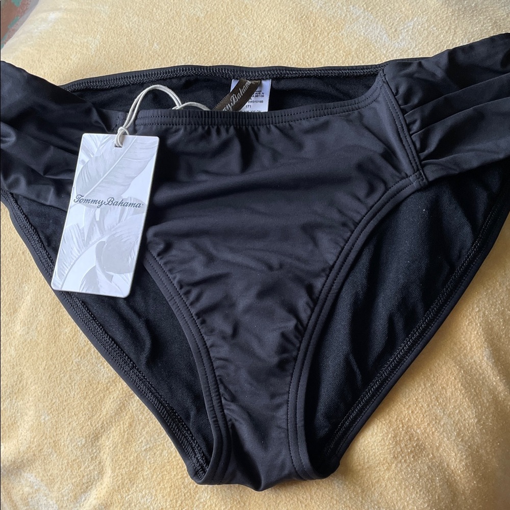 Tommy Bahama bottoms